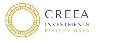 Creea Investments